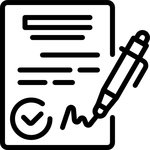 Contact icon