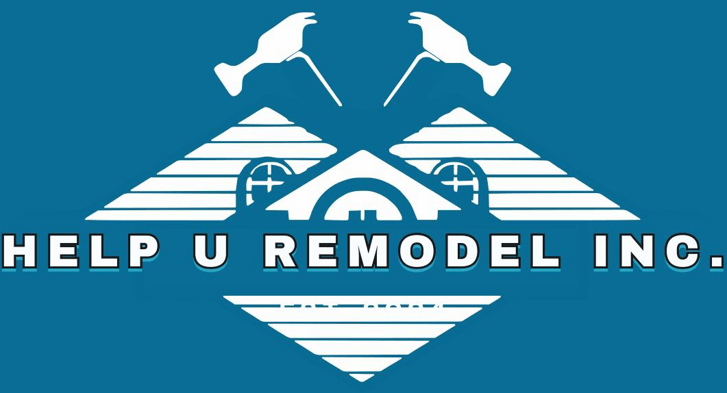 Help U Remodel Inc.